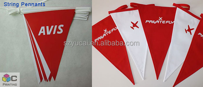 promotion-flag-01