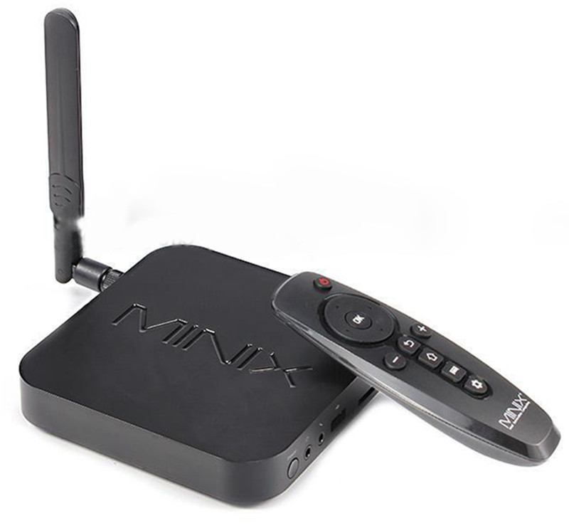 Minixx8-hプラスネオx8hs8124.4クアッドコアamlogicアンドロイドwifiスマートテレビ無料2g/16g4ka2lite+i8キーボード仕入れ・メーカー・工場