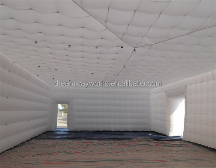 cube tent (5).jpg