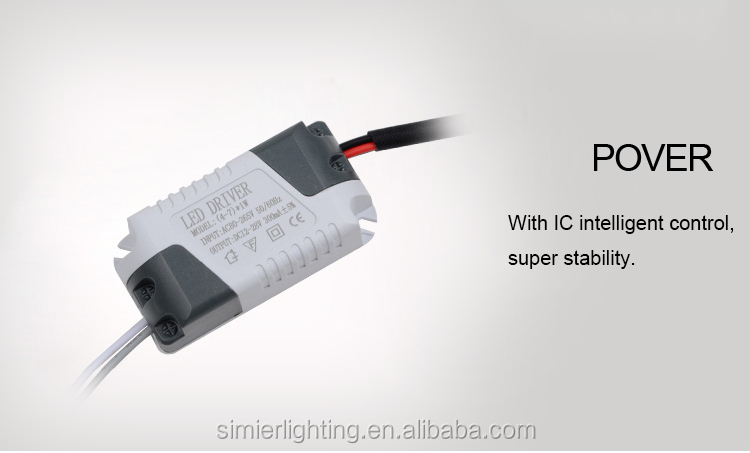<h2><h2><h2><h2> <h2> <h2>市場 europeanhotsalece/rohs競争力のある価格商用照明用ledハイパワー10w20w30wcobダウンライト</h2></h2></h2></h2></h2></h2>「ori- width=