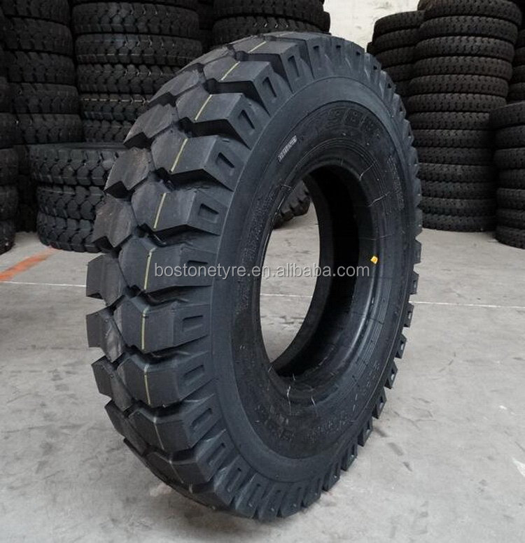 Oem Top Quality Latest Mining Truck Tire 9.00 900x16 Buy Latest