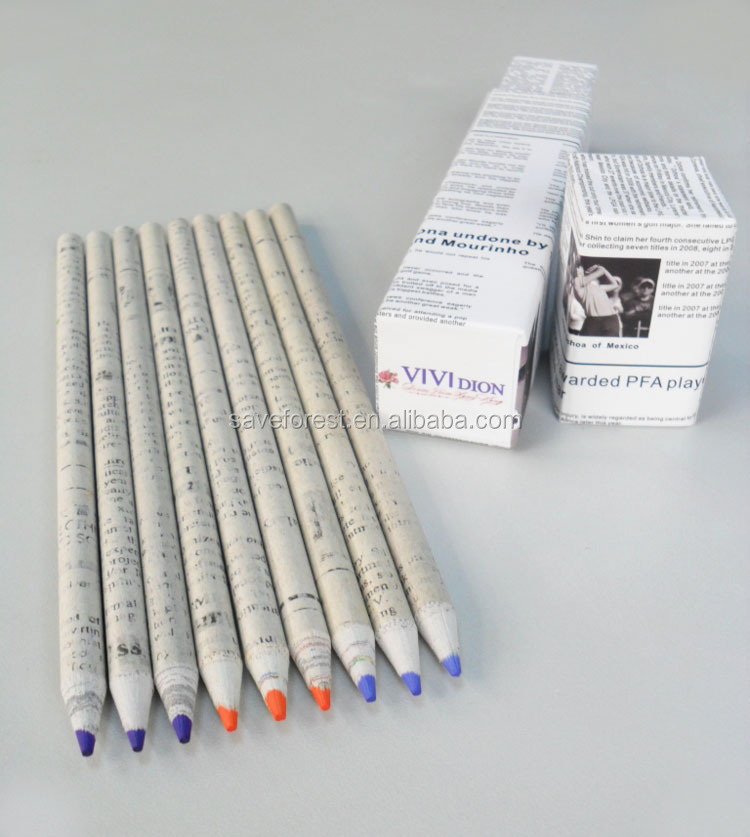 紙鉛筆鉛筆prismacolorボディ材問屋・仕入れ・卸・卸売り