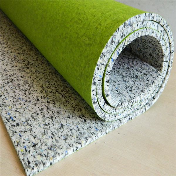 Foam Adhesive Backed Secondary Carpet Backing Buy Adhesive Backed