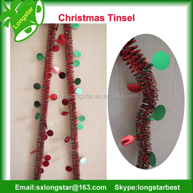 where can i buy tinsel 28 images where can you buy where can i buy tinsel 28 images where can you buy