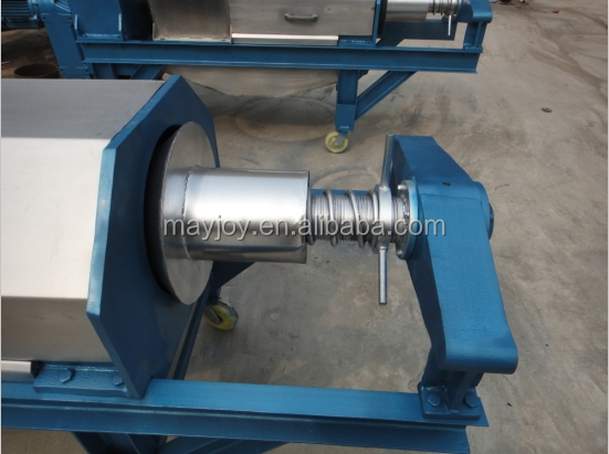 Multifunction pomegranate juice extractor machine (skype : mayjoy46 ,whatsapp:008613816026154)