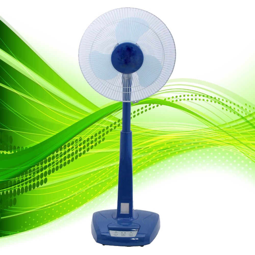 APG-FD401(1).jpg