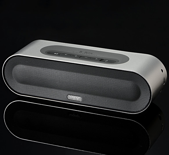 bbox20w大声でoemブルートゥーススピーカー、 小型bluetoothスピーカー4400麻雀仕入れ・メーカー・工場