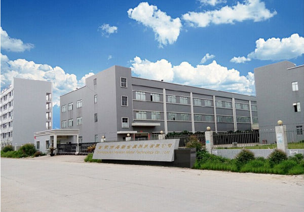 ホット販売屋外木材解雇レンガピザオーブン仕入れ・メーカー・工場