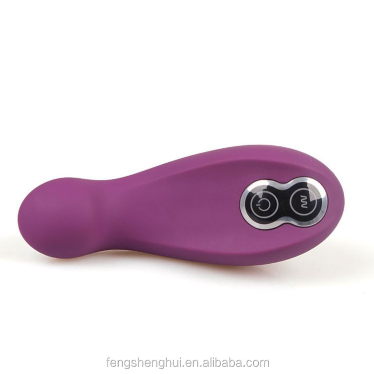big dicks in speedo demi a dildo