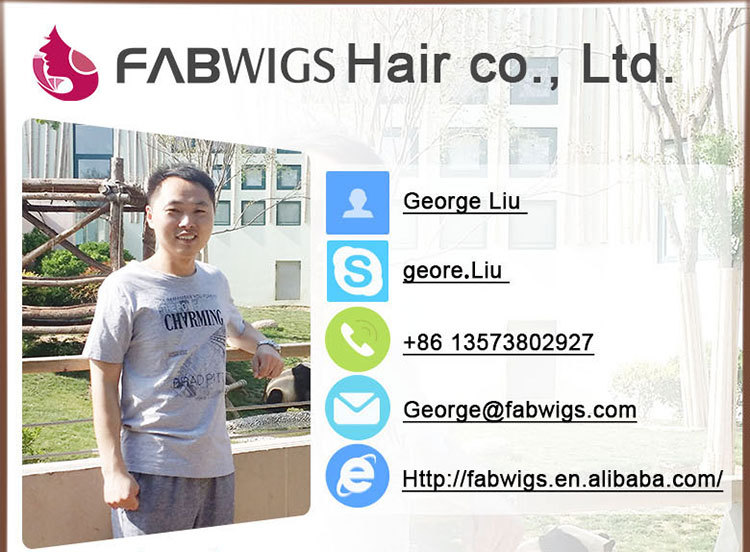 7a品質aliexpressのhotsaleの卸売安いブラジル3バンドル髪織り、 カーリーヘアエクステンション黒人女性 問屋・仕入れ・卸・卸売り