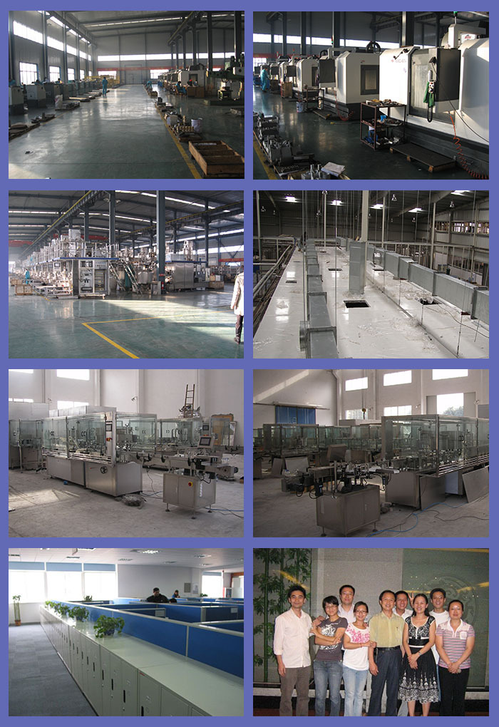 アリババ中国卸売yk60スイングと顆粒メーカー仕入れ・メーカー・工場