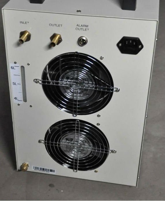 高品質co23000agcwレーザーのチラー仕入れ・メーカー・工場