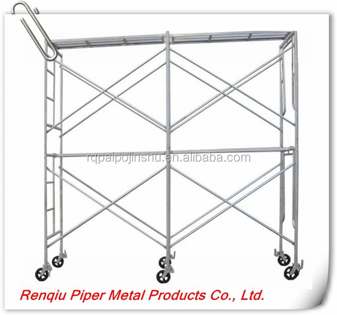 CHINA EXPORT PRODUCT china export product: