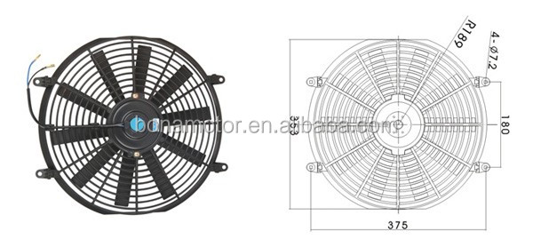 universal cooling fan 14 inches L.jpg