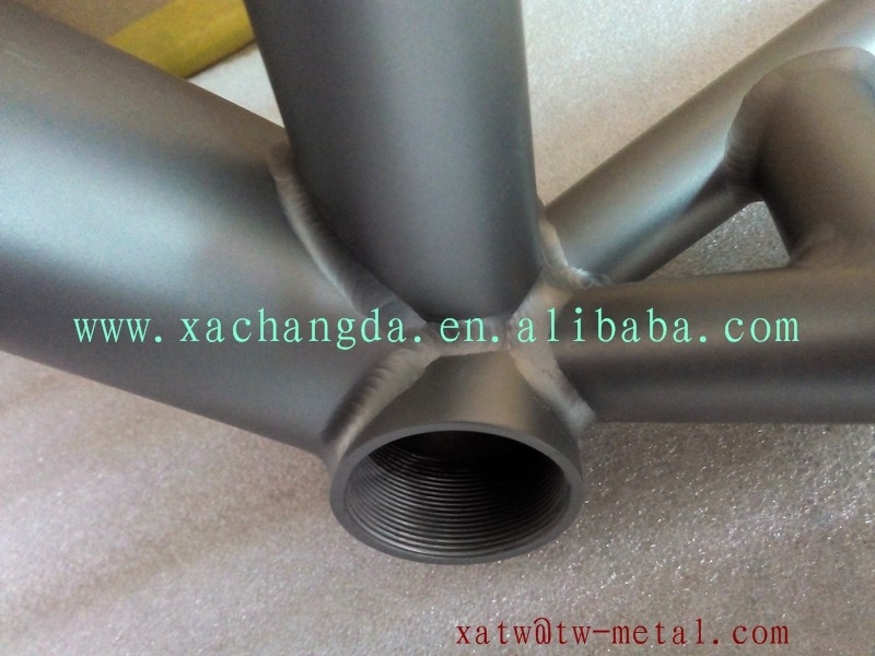 xacd made Ti mtb bike frame09.jpg