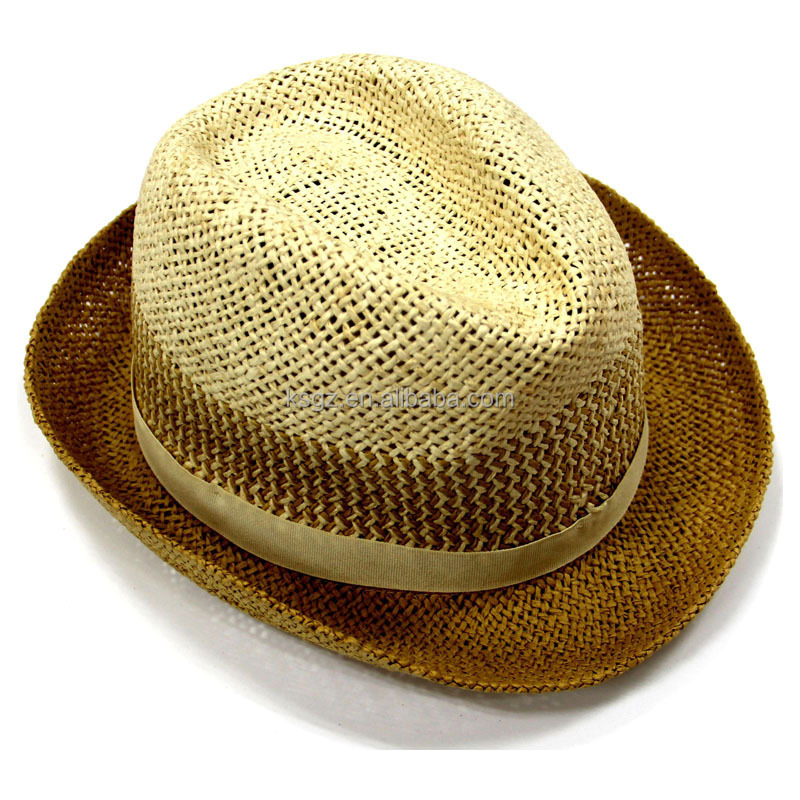 新しいデザイン編み帽子poducts2015販売のための中国製仕入れ・メーカー・工場