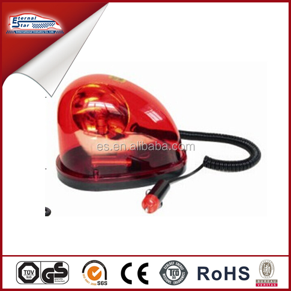 warning light RS1003.jpg
