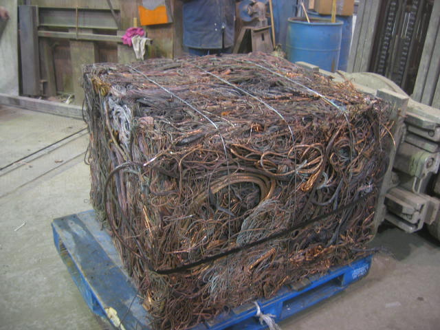 scrap-copper-burnt-wire-and-other-types