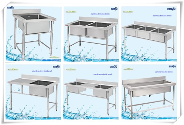 commercial series european style good material Alibaba