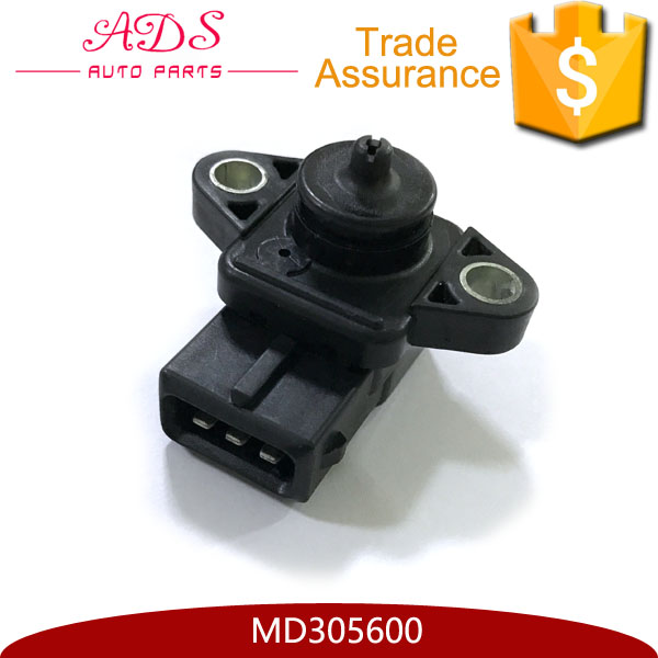 MD305600..jpg
