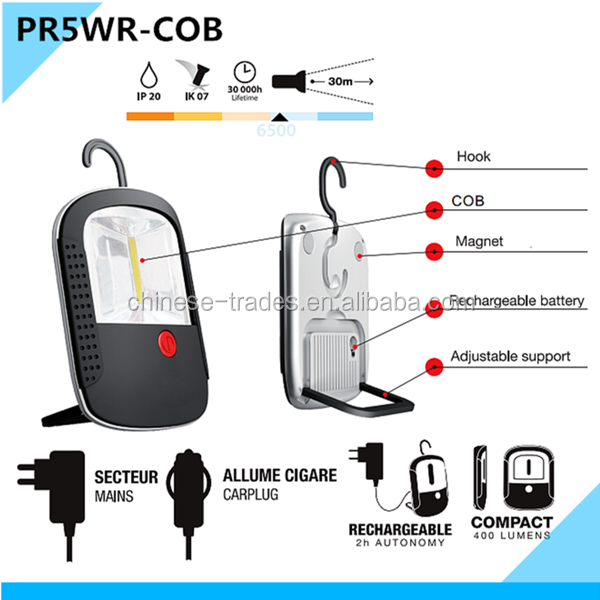 PR5WR-COB