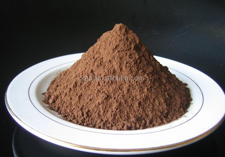 Cocoa extract,cocoa seed extract,cocoa extract powder