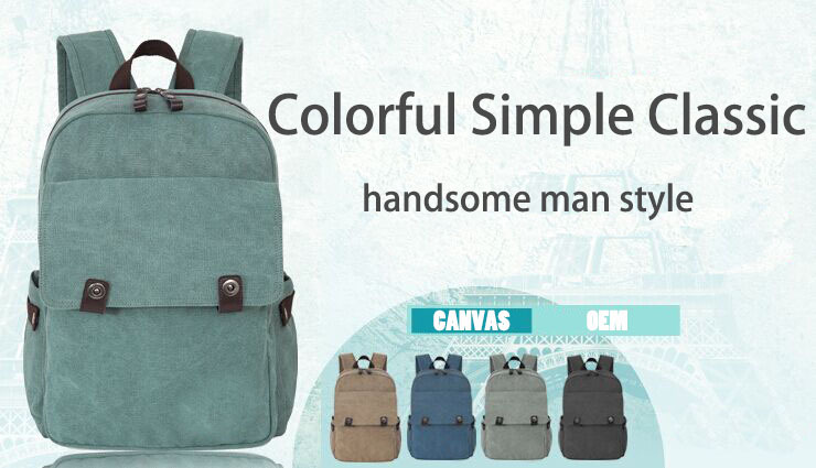 OEM MAN STYLE BACKPACK .jpg