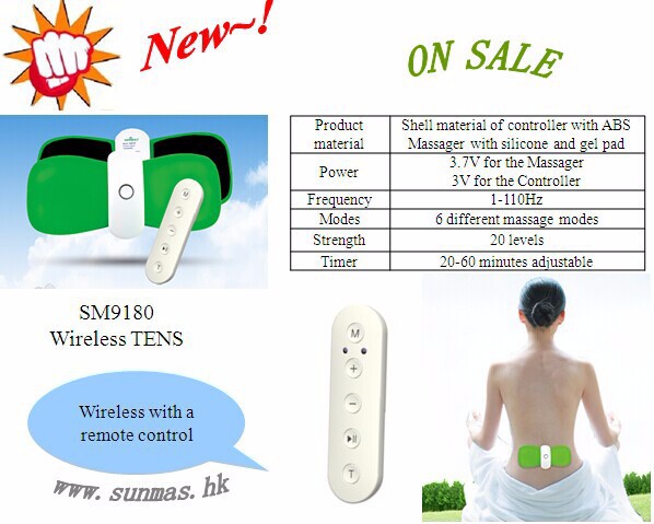 Вибратор На Блютуз Управлении