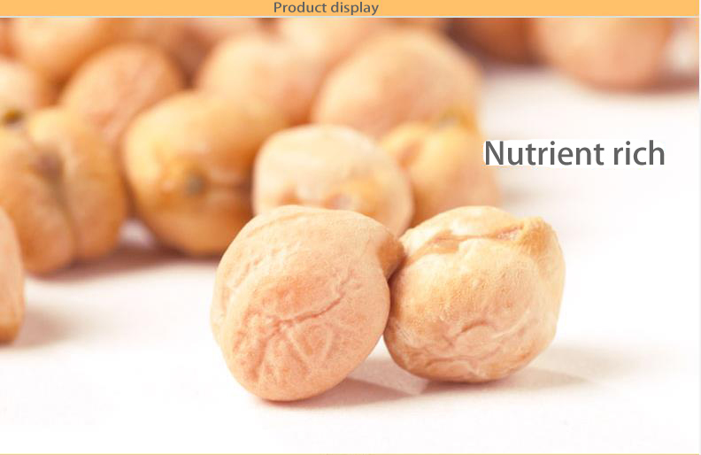 2014 cheap canned chickpeas in canned vegetables