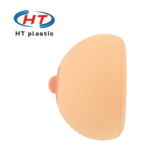 breast-squeezie-extralarge-123416.jpg
