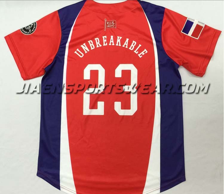 create nike baseball jerseys