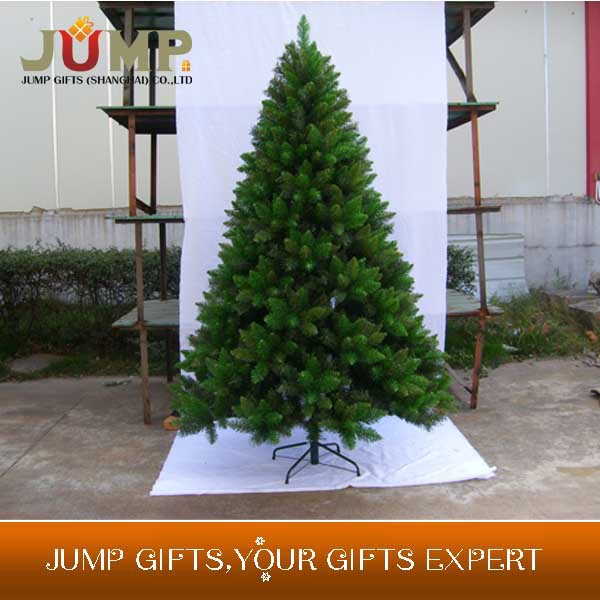 ベストセラーのクリスマスツリー、 新しい年のための最も安い2015クリスマスツリー仕入れ・メーカー・工場