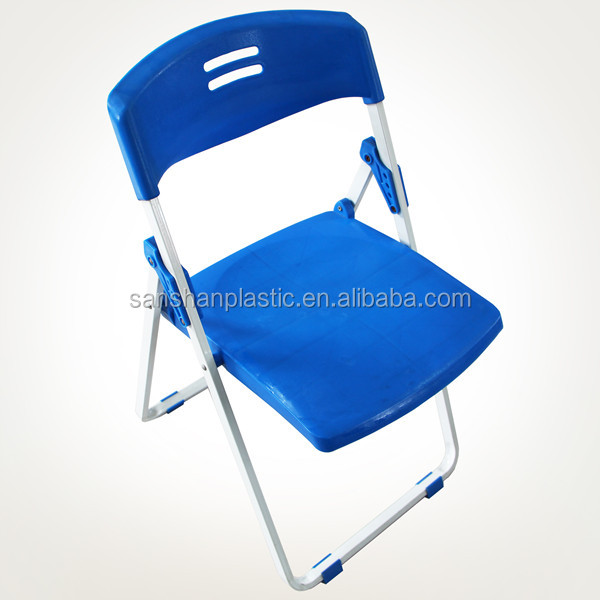 商業プラスチック製の椅子仕入れ・メーカー・工場