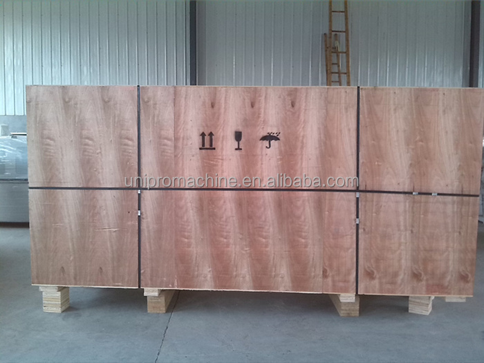 青島木材unipropremillingmf580エッジバンディングマシン仕入れ・メーカー・工場