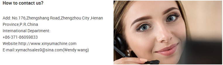 7879.PNG