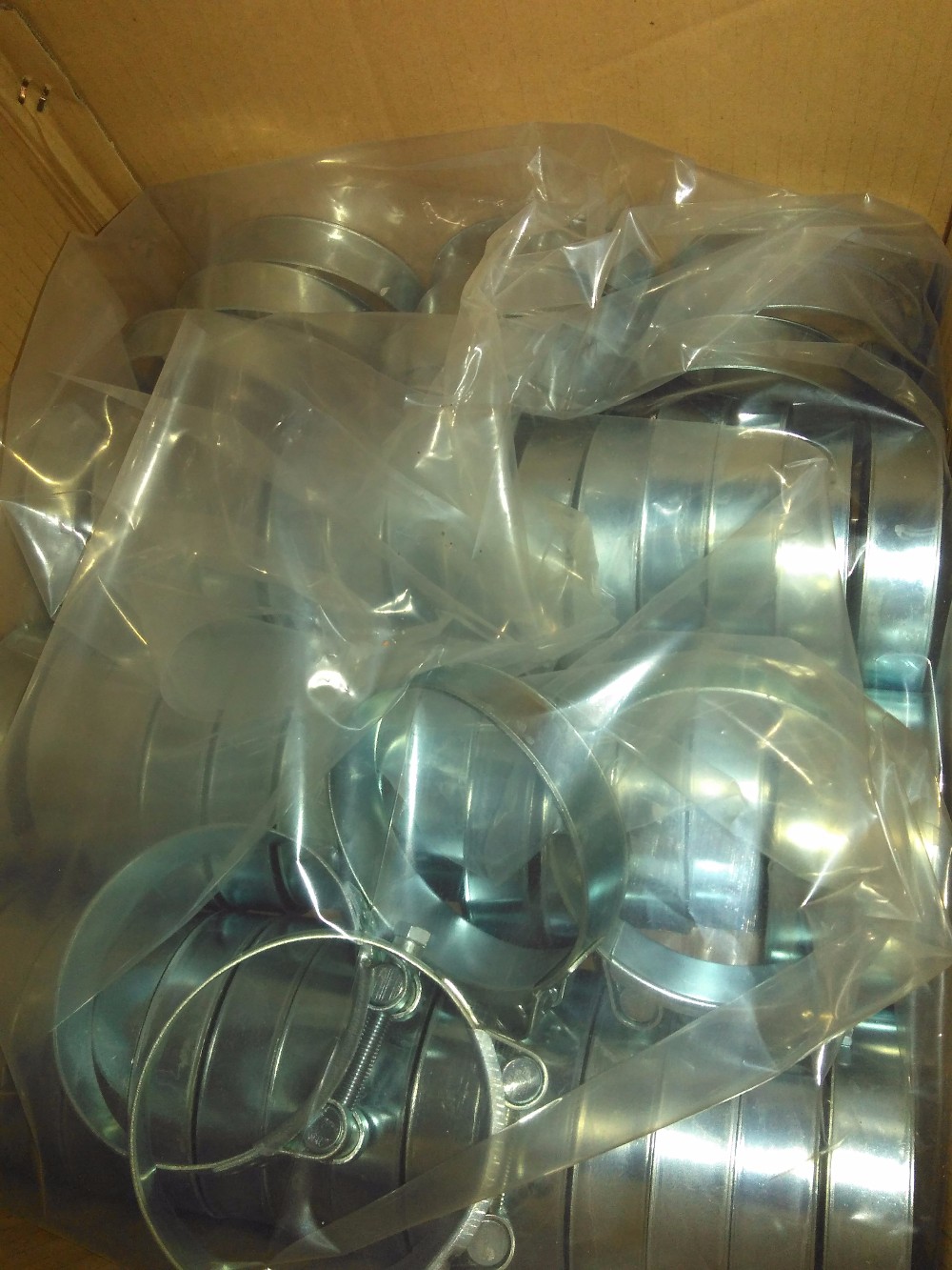 Automotive Hose Clamps Osha Approved Air Hose Clamps Buy Automotive