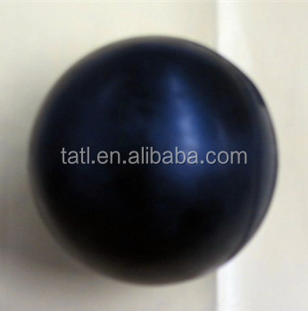yuan-solid 5 inch rubber ball-071.jpg