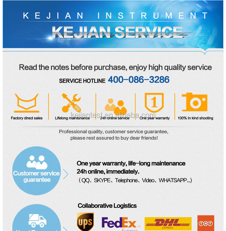 中国の製造元kj-400ポータブルuv乾燥機仕入れ・メーカー・工場