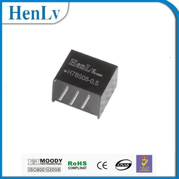 H78SXX-0.5.jpg