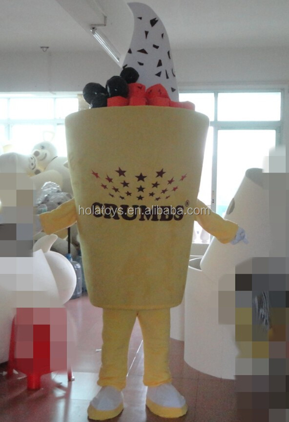 frozen yogurt mascot costume.jpg
