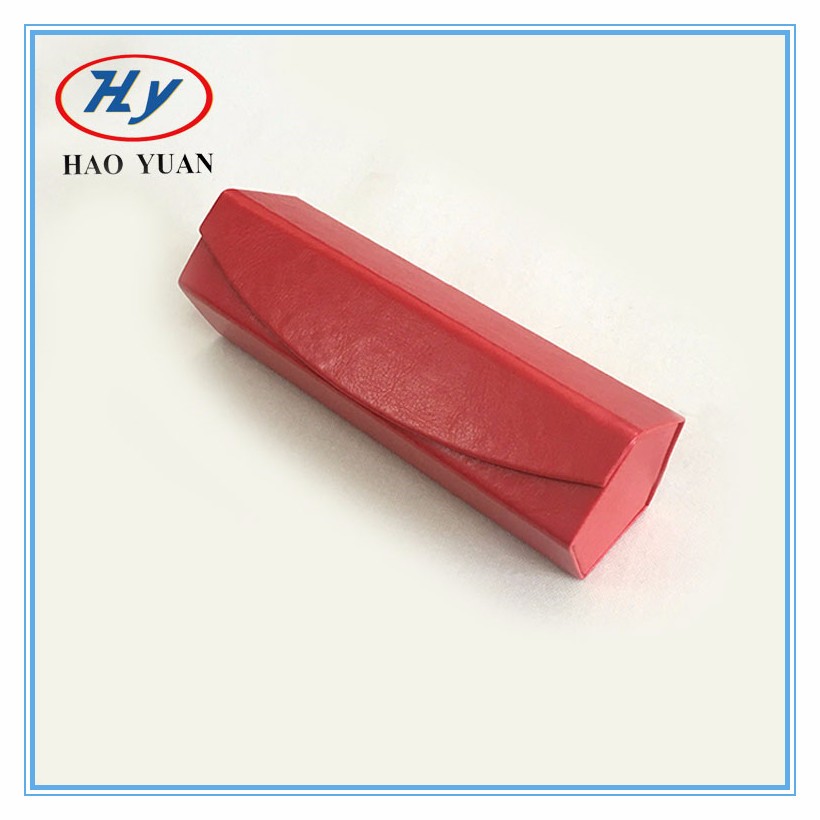 glasses case H8029 6.jpg