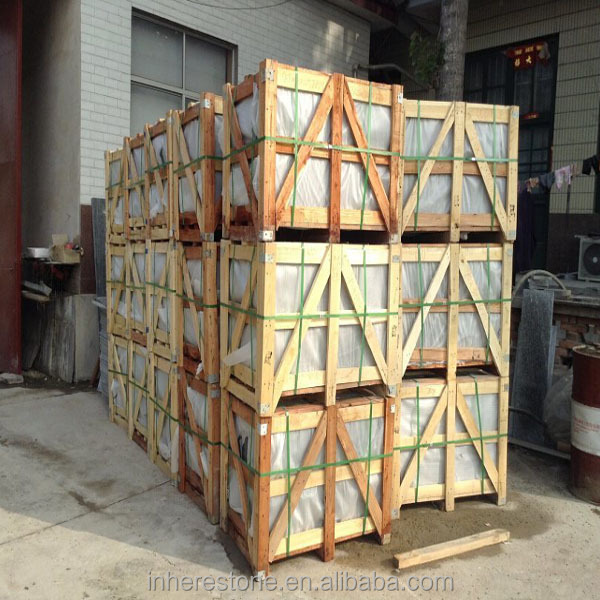 Golden persa table bases for granite tops.jpg