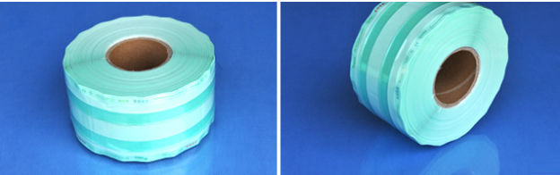 Heat-sealing Gusseted Roll.png