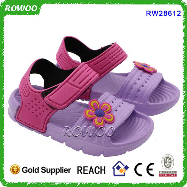 RW28612I.JPG