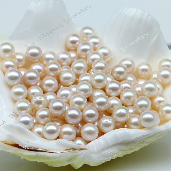 Resultado de imagem para perolas cultivadas em xiamen