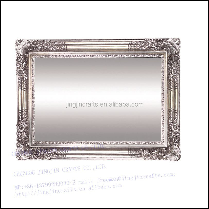 resin photo frame 4.jpg