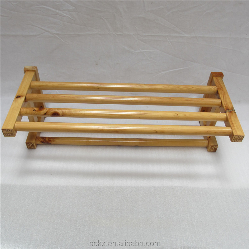 outdoor towel rack.jpg