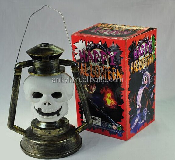 ラマダン2014年紙ランタンハロウィーンカボチャのスタイル問屋・仕入れ・卸・卸売り