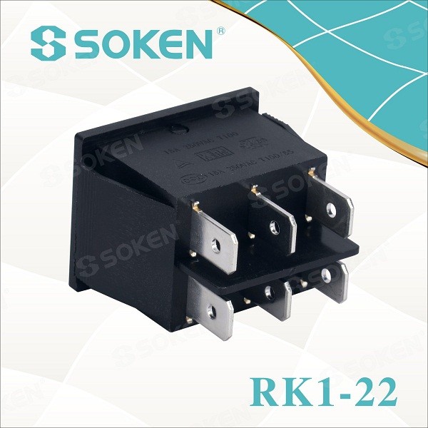 Soken t100 55 схема