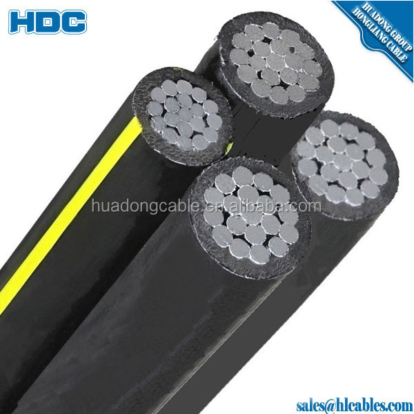 hdc-cable-31